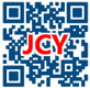 Ո(qng)֙C(j)˶SaֱӞg[֙C(j)wap
