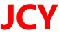 C(j)-̘(bio)
