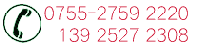 Ո(qng)c(din)֙C(j)ֱӓܴ